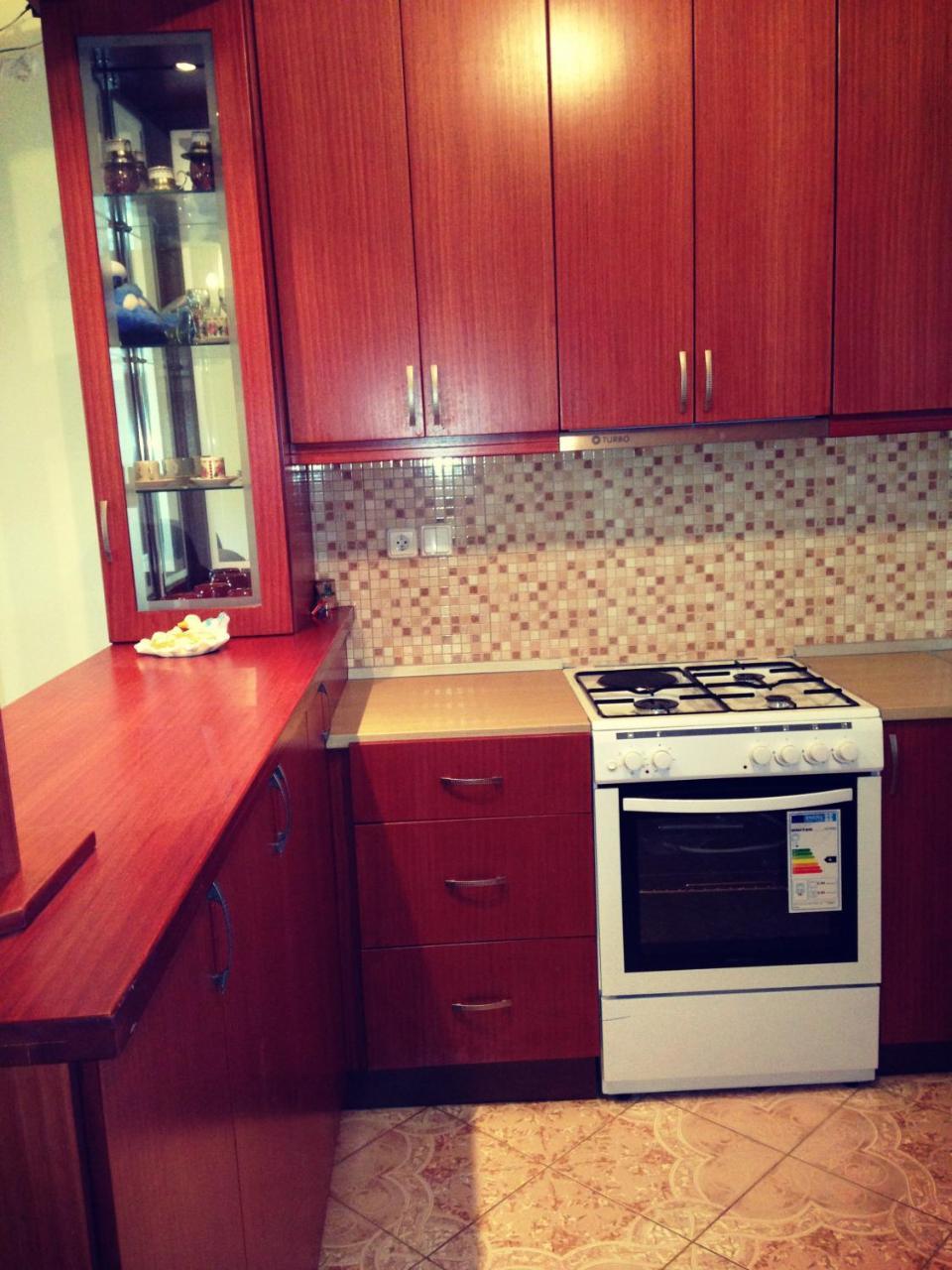 Angela Apartments Ksamil Dış mekan fotoğraf